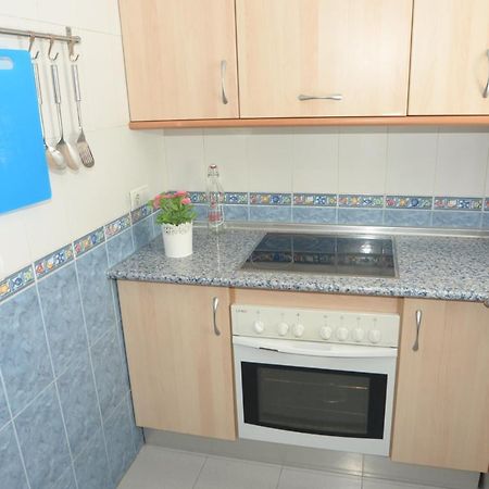 Habitacion ,Centro Malaga Zewnętrze zdjęcie